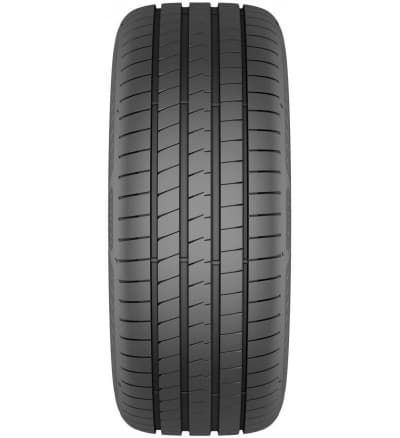 Anvelopa VARA GOODYEAR EAGLE F1 ASYMMETRIC 6 295/35R23 108Y