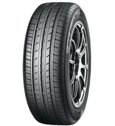 Anvelopa VARA YOKOHAMA BluEarth-Es ES32 195/65R15 91H