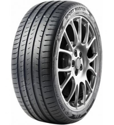 Anvelopa VARA LINGLONG SPORT MASTER 185/55R16 87V