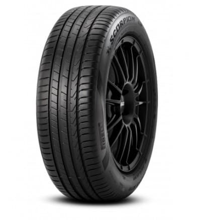Anvelopa VARA PIRELLI SCORPION VOL 285/45R20 112H