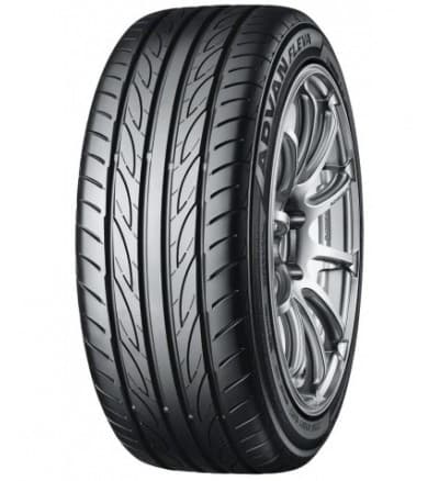 Anvelopa VARA YOKOHAMA ADVAN FLEVA V701 205/40R17 84W