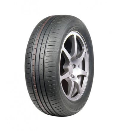 Anvelopa VARA LINGLONG COMFORT MASTER 215/60R15 94H