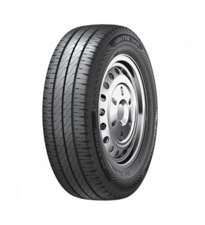 Anvelopa VARA HANKOOK RA58 Vantra Transit 215/75R16C 116/114R