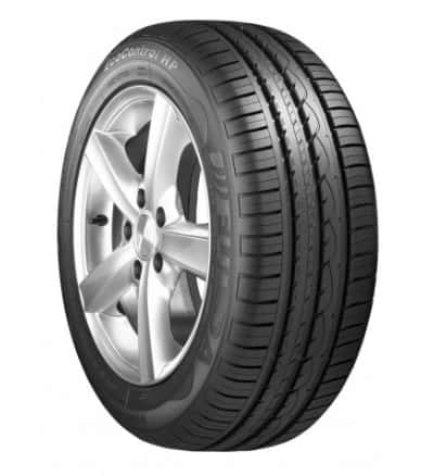Anvelopa VARA FULDA ECOCONTROL HP 2 195/65R15 91V