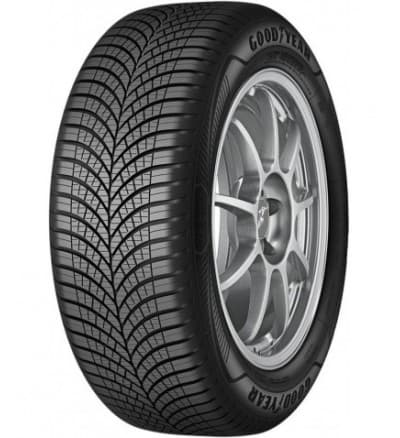 Anvelopa ALL SEASON GOODYEAR VEC 4SEASONS G3 275/30R20 97V