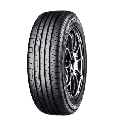Anvelopa VARA YOKOHAMA BLUEARTH-XT AE61 235/55R17 103W