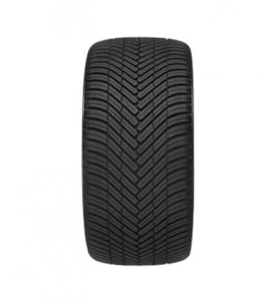 Anvelopa ALL SEASON FORTUNA ECOPLUS 2 4S 245/35R19 93W