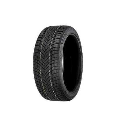 Anvelopa ALL SEASON IMPERIAL ALL SEASON DRIVER 195/55R18 93H
