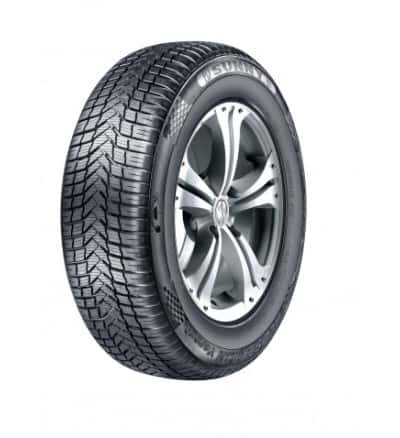 Anvelopa ALL SEASON SUNNY NC501 205/50R17 93W