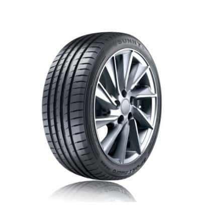 Anvelopa VARA SUNNY NA305 205/50R17 93W