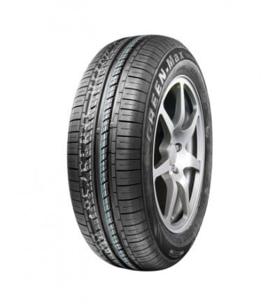 Anvelopa VARA LINGLONG GREENMAX ET 175/60R13 77H