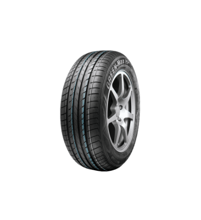 Anvelopa VARA LINGLONG GREEN-Max HP010 185/50R16 81H