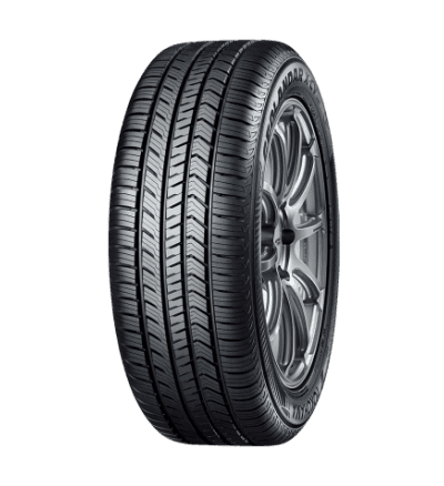 Anvelopa VARA Yokohama Geolandar X-CV G057 275/45R22 115W