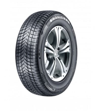 Anvelopa ALL SEASON SUNNY NC501 195/60R15 88H