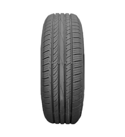 Anvelopa VARA SUNNY NP226 225/55R16 99V