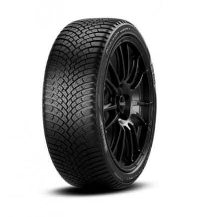 Anvelopa IARNA PIRELLI CINTURATO WINTER 3 205/60R16 96H XL