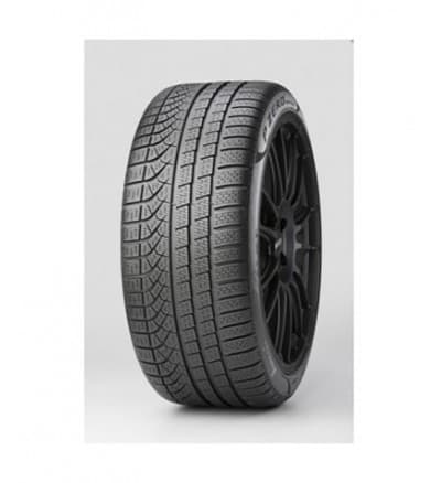 Anvelopa IARNA PIRELLI PZERO WINTER D 315/35R20 110V XL