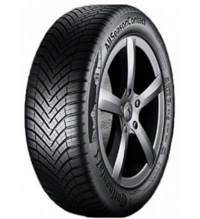 Anvelopa ALL SEASON Continental 215/60R18 H AllSeasonContact 98 H