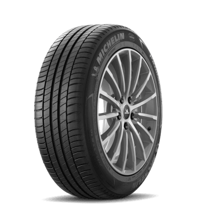 Anvelopa ALL SEASON Michelin Primacy all season 275/50R22 115W XL LR