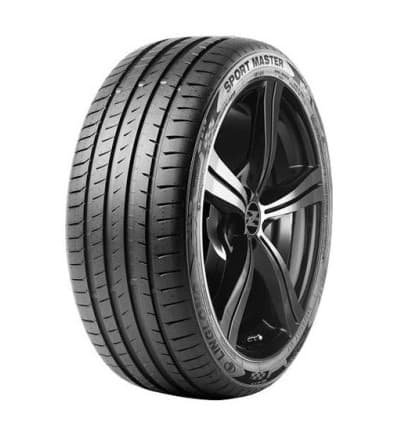 Anvelopa VARA Linglong Sport master 205/45R17 88Y