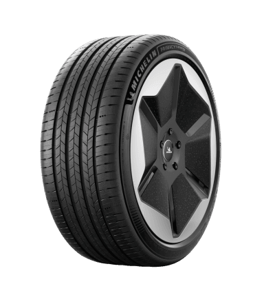Anvelopa VARA Michelin Primacy 5 energy 255/40R21 102W XL