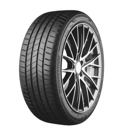 Anvelopa VARA Bridgestone Turanza 6 225/60R18 104V XL