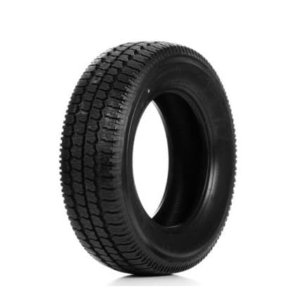 Anvelopa ALL SEASON Novex As lt-5 215/65R16C 109T