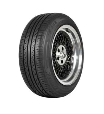 Anvelopa VARA Landsail Ls 388 215/50R17 95W XL