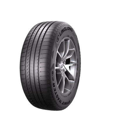 Anvelopa VARA Linglong Sport master c/s 315/35R20 110Y XL