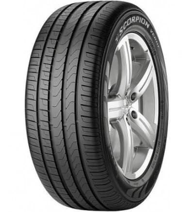 Anvelopa VARA Pirelli Powergy 2 235/50R19 103W