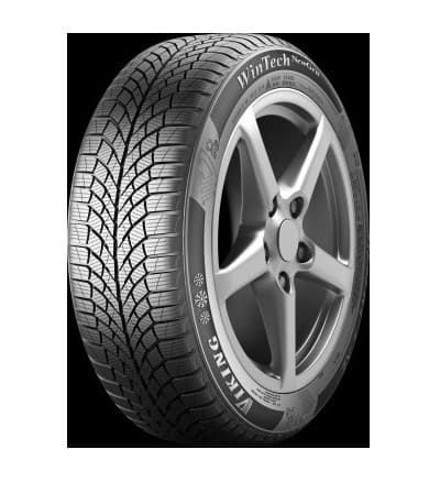 Anvelopa IARNA VIKING WINTECH NEWGEN 215/65R16 98 H