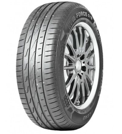 Anvelopa VARA LEAO NOVA-FORCE C/S 235/50R18 97V