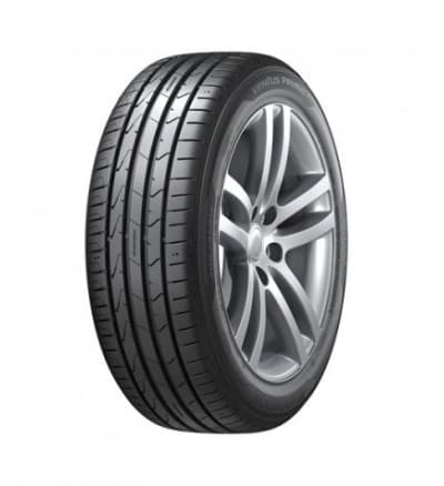 Anvelopa VARA HANKOOK K125 VENTUS PRIME3 205/60R17 97W XL
