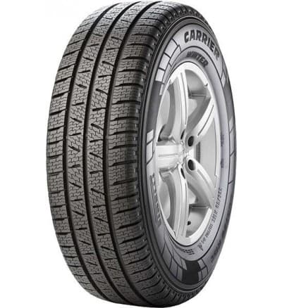 Anvelopa IARNA PIRELLI WINTER CARRIER 195/60R16C 99 T