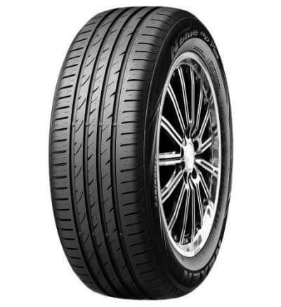Anvelopa VARA NEXEN N BLUE HD PLUS 175/60R16 82H