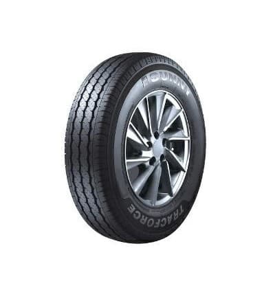 Anvelopa VARA SUNNY NL106 235/65R16C 115/113T