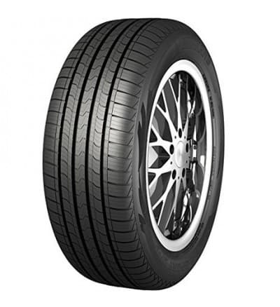 Anvelopa VARA NANKANG SP-9 235/40R20 96Y