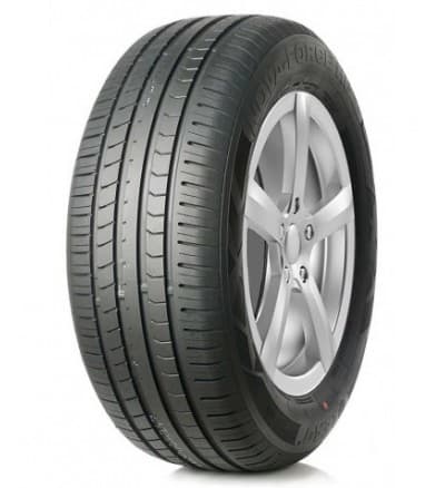 Anvelopa VARA LEAO NOVA-FORCE HP100 175/60R15 81H