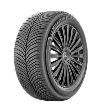 Anvelopa ALL SEASON MICHELIN CROSSCLIMATE 3 225/45R17 91Y