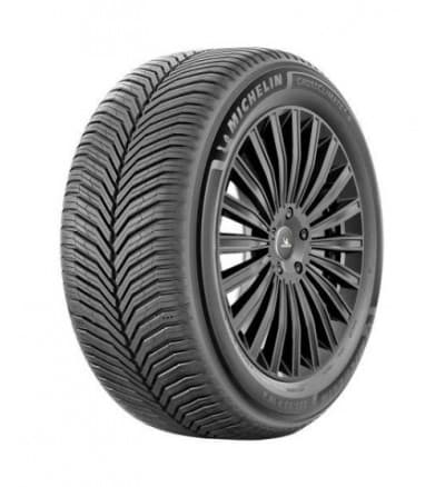 Anvelopa ALL SEASON MICHELIN CROSSCLIMATE 3 225/45R17 91Y