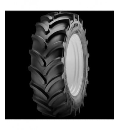 Anvelopa AGRO INDUSTRIALA VREDESTEIN TRAXION 70 380/70R24 125D