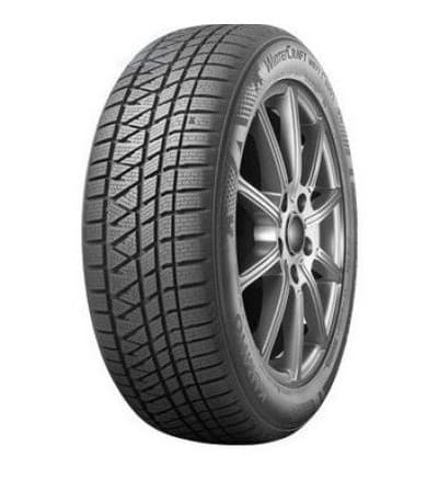 Anvelopa IARNA Kumho 235/70R16 H WS71 WinterCraft SUV 106 H
