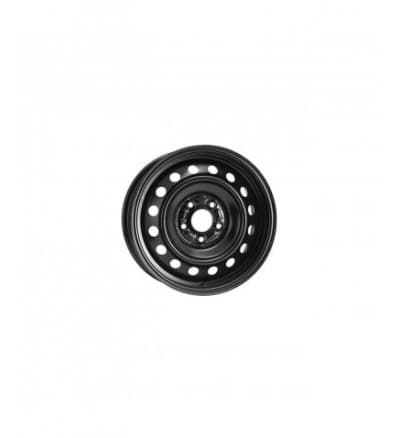 Janta Tabla ALCAR STAHLRAD 9407 6.5X16 5X114.3 ET38 CB 67