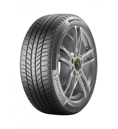 Anvelopa IARNA CONTINENTAL WinterContact TS 870 P XL 225/40R18 92V