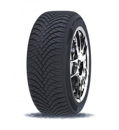 Anvelopa ALL SEASON Trazano Z-401 225/40R19