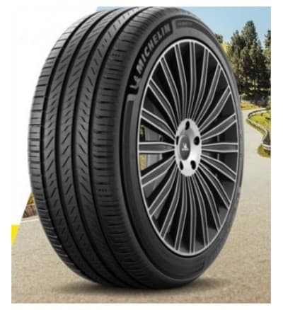 Anvelopa VARA MICHELIN Primacy 5 XL 235/55R18 104W