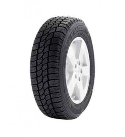 Anvelopa IARNA SEBRING FORMULA VAN WINTER 201 205/65R16C 107R