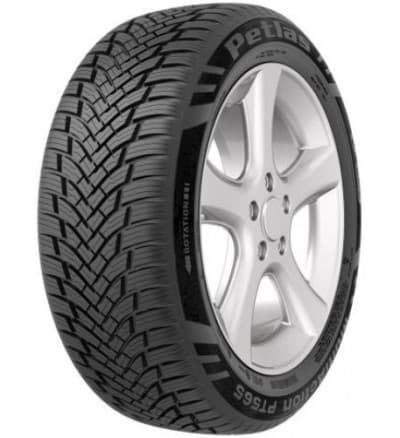 Anvelopa ALL SEASON PETLAS MULTI ACTION PT565 225/50R17 98V