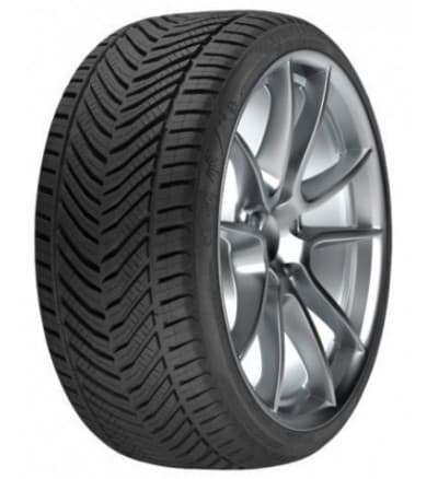 Anvelopa ALL SEASON SEBRING ALL SEASON 245/45R18 100Y