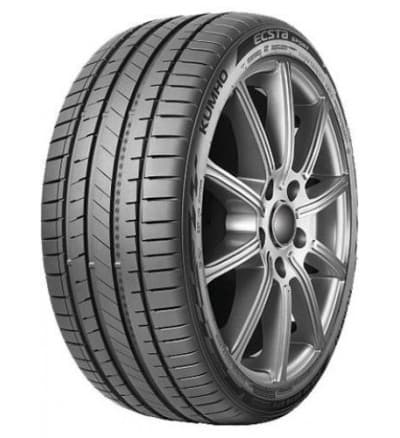 Anvelopa VARA KUMHO ECSTA SPORT S PS72 255/40R20 101Y XL